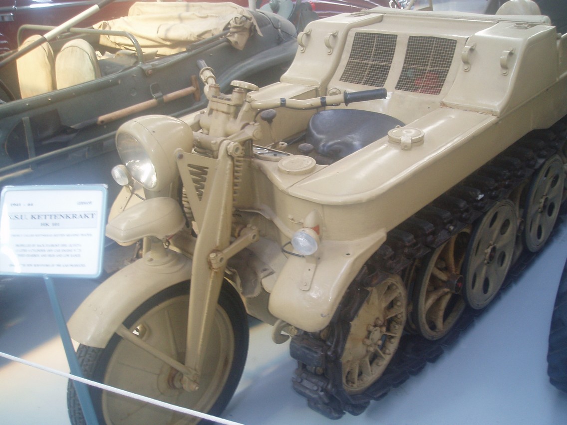 507   09 02   Carmuseum